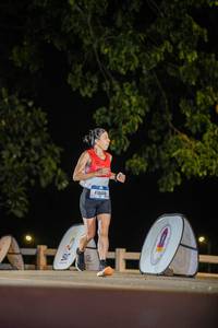 BIB: 
                            <button type="button" onclick="openModal(26531538)" class="btn btn-primary btn-sm float-right btn-popup" data-toggle="modal" data-target=".modal-high-quality">
                        <i class="fas fa-shopping-cart"></i> Add to Cart
                    </button>
                                            <button type="button" onclick="isThisMe(26531538, true)" class="btn btn-success btn-sm float-right btn-popup btn-isme hidden" data-toggle="tooltip" data-placement="bottom" title="นี่คือรูปของคุณใช่ไหม คลิกที่นี่เพื่อเอาเข้าอัลบั้ม">
                        <i class="fas fa-plus"></i> Add to album
                    </button>
                    <button type="button" onclick="isThisMe(26531538, false)" class="btn btn-warning btn-sm float-right btn-popup btn-isnotme hidden">
                        <i class="fas fa-ban"></i> Remove from album
                    </button>